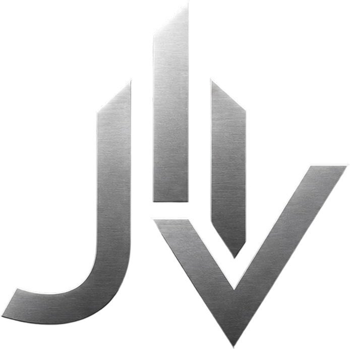 J. Versseput