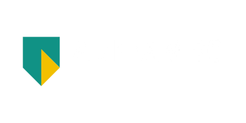 ABN AMRO