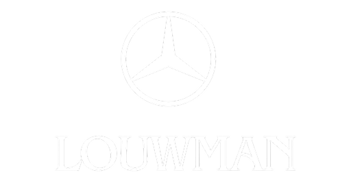 Louwman