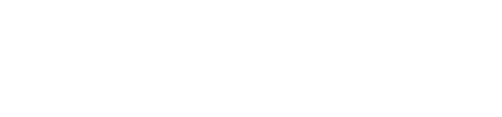 MVGM Vastgoedbeheer